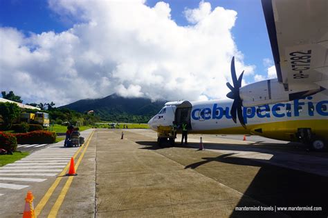 cebu pacific batanes|Cebu Pacific.